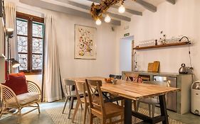 Solleric Petit Hotel