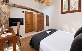 Solleric Petit Hotel